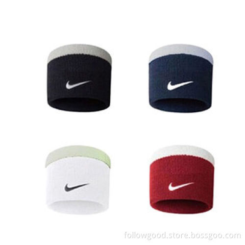 Wrist, Support for Promotional Gift, Customization Service, Fast Lead Time